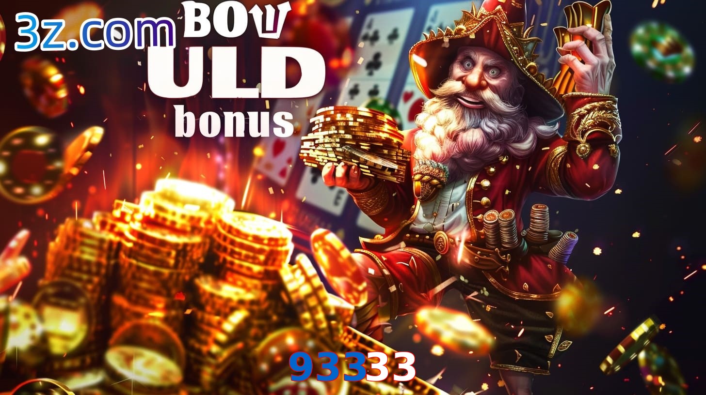 93333 apostas com bonus imediato