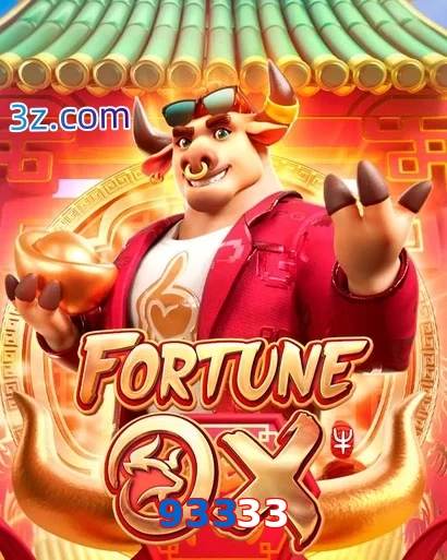 93333 slot fortune rabbit