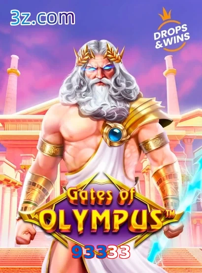 93333 jogo sweet bonanza