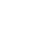 93333 roleta ao vivo com apresentador de cassino